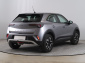 Opel Mokka, 2022