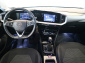 Opel Mokka, 2022