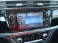 SsangYong Korando, 2022