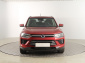 SsangYong Korando, 2022
