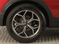 SsangYong Korando, 2022
