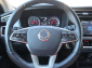 SsangYong Korando, 2022
