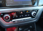 SsangYong Korando, 2022