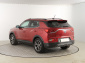 SsangYong Korando, 2022