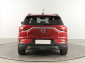 SsangYong Korando, 2022