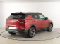 SsangYong Korando, 2022