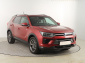 SsangYong Korando, 2022