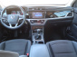 SsangYong Korando, 2022