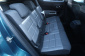 Citroen C5 Aircross, 2020