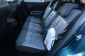 Citroen C5 Aircross, 2020