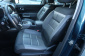 Citroen C5 Aircross, 2020