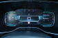 Citroen C5 Aircross, 2020