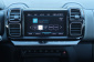 Citroen C5 Aircross, 2020