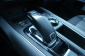 Citroen C5 Aircross, 2020