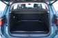 Citroen C5 Aircross, 2020