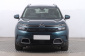 Citroen C5 Aircross, 2020