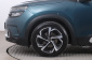 Citroen C5 Aircross, 2020