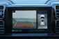 Citroen C5 Aircross, 2020