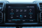 Citroen C5 Aircross, 2020