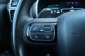 Citroen C5 Aircross, 2020