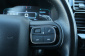 Citroen C5 Aircross, 2020