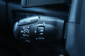 Citroen C5 Aircross, 2020