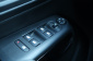 Citroen C5 Aircross, 2020