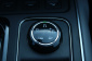 Citroen C5 Aircross, 2020