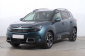 Citroen C5 Aircross, 2020