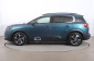 Citroen C5 Aircross, 2020
