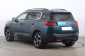 Citroen C5 Aircross, 2020