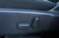 Citroen C5 Aircross, 2020