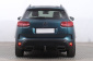 Citroen C5 Aircross, 2020