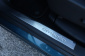 Citroen C5 Aircross, 2020