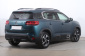 Citroen C5 Aircross, 2020