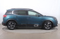 Citroen C5 Aircross, 2020