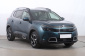 Citroen C5 Aircross, 2020