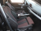 Audi A4, 2019