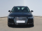 Audi A4, 2019