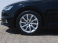 Audi A4, 2019
