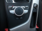 Audi A4, 2019