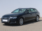 Audi A4, 2019
