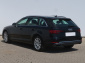 Audi A4, 2019