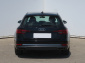 Audi A4, 2019