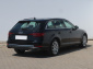 Audi A4, 2019