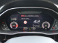 Audi Q3 Sportback, 2021