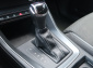 Audi Q3 Sportback, 2021