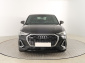 Audi Q3 Sportback, 2021