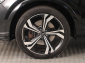 Audi Q3 Sportback, 2021