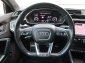 Audi Q3 Sportback, 2021